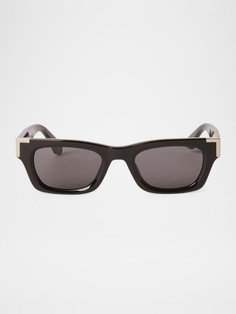 Palm Angels WESTPORT SUNGLASSES