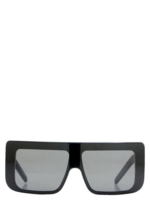 Rick Owens SUNGLASSES