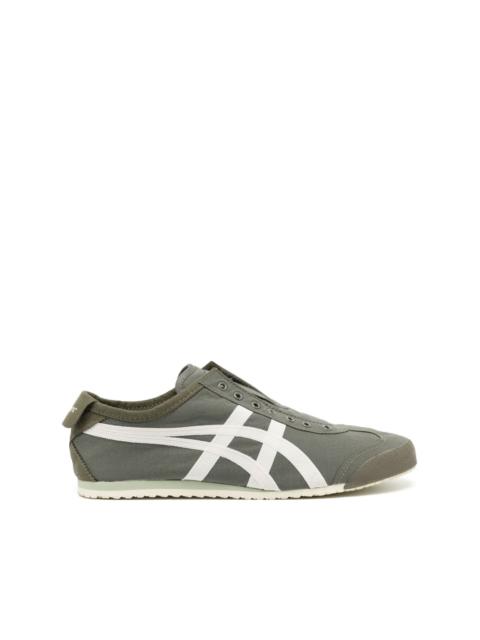 Onitsuka Tiger Mexico 66™ slip-on sneakers