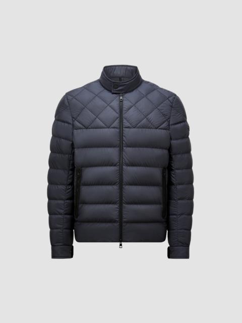 Moncler Gouilles 3-in-1 Down Jacket | REVERSIBLE