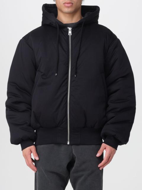 Étude Sweatshirt men Études