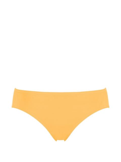 ERES Success bikini bottom