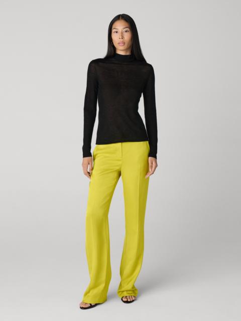 DIANE VON FURSTENBERG Poppy Top