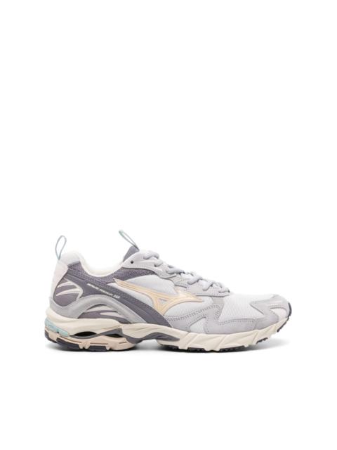 Mizuno D1ga 2226 chunky sneakers