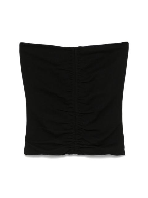 thom/krom W TS 555 tank top