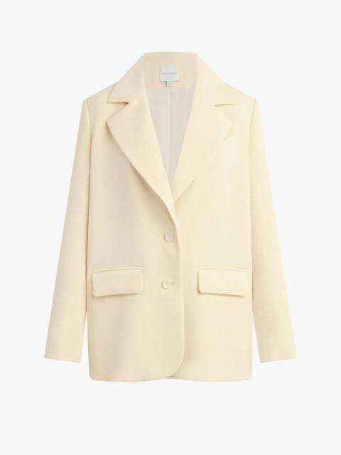 Favorite Daughter THE FAVORITE OVERSIZED BLAZER