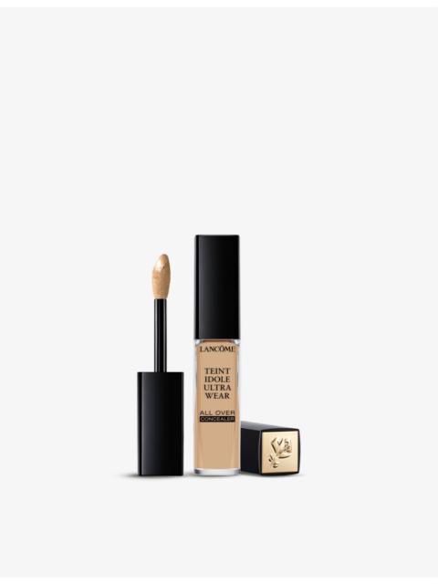 Lancôme Teint Idole Ultra Wear All Over Face concealer 13ml