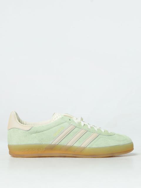 Sneakers men Adidas Originals