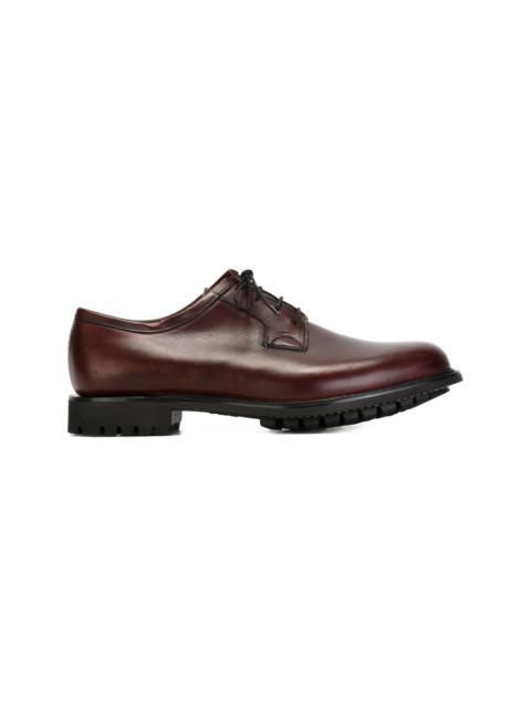 Church's 'Newbridge' Derby shoes