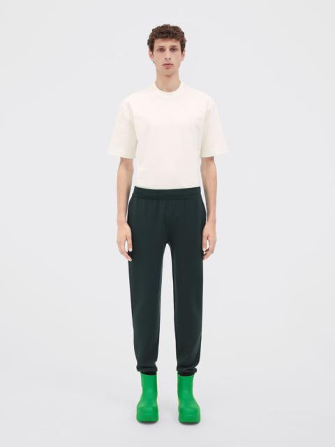 Bottega Veneta trousers