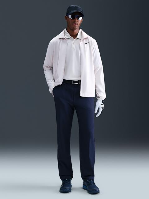 Nike Nike Velocity Men's Dri-FIT Golf Pants