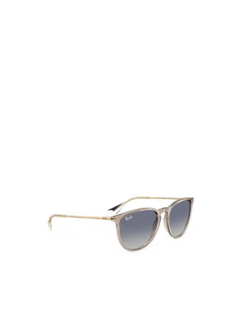 Ray-Ban Erika Classic sunglasses