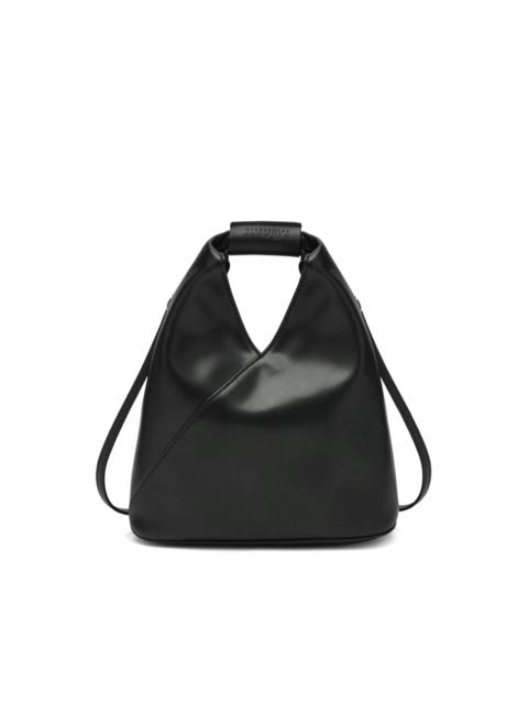 MM6 Maison Margiela top-handle tote bag