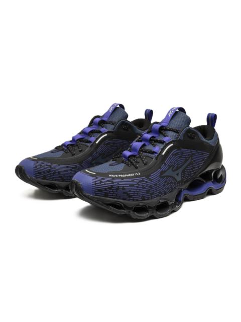 Mizuno Wave Prophecy 13.2 Sportstyle Sneaker Collection