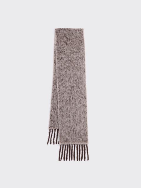 Holzweiler Tony Scarf