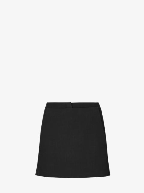 FENDI Shorts