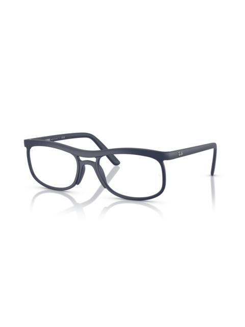 Ray-Ban RB7254 OPTICS LITEFORCE