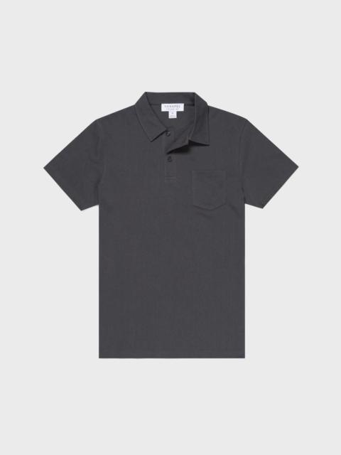 Riviera Polo Shirt