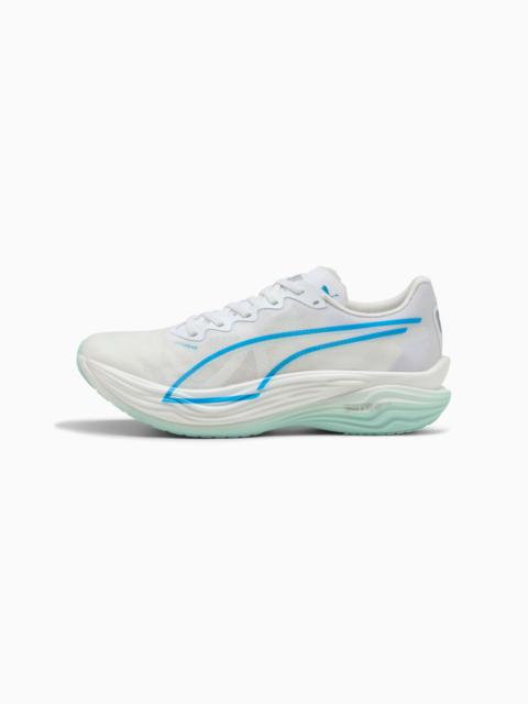 Deviate NITRO™ Elite 3 Men's Running Shoes