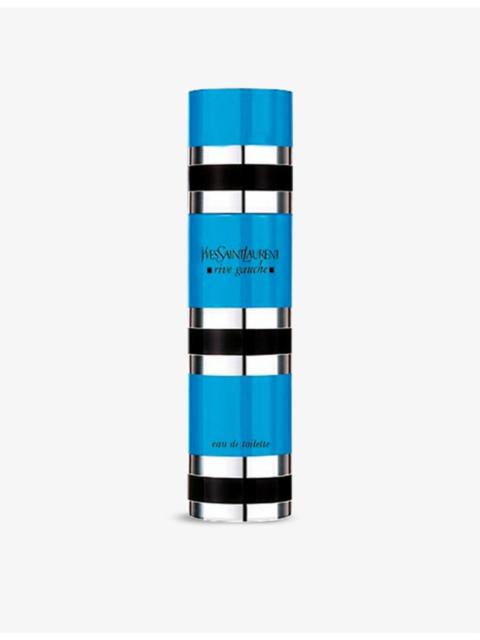 SAINT LAURENT Rive Gauche eau de toilette spray