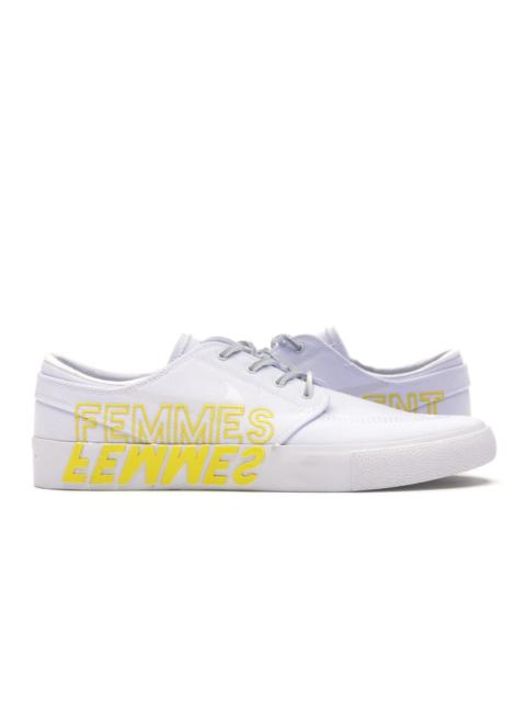 Nike Nike SB Zoom Stefan Janoski RM Violent Femmes