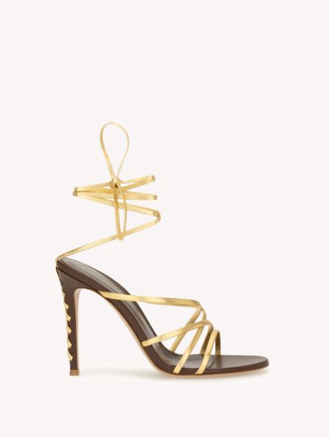 Gianvito Rossi ZAIRA 105