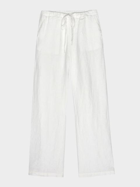 Rails Emmie Linen Pants
