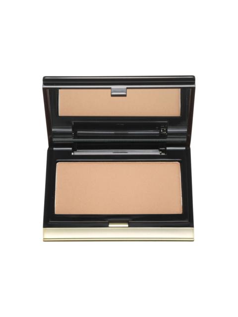Kevyn Aucoin The Sculpting Contour Powder