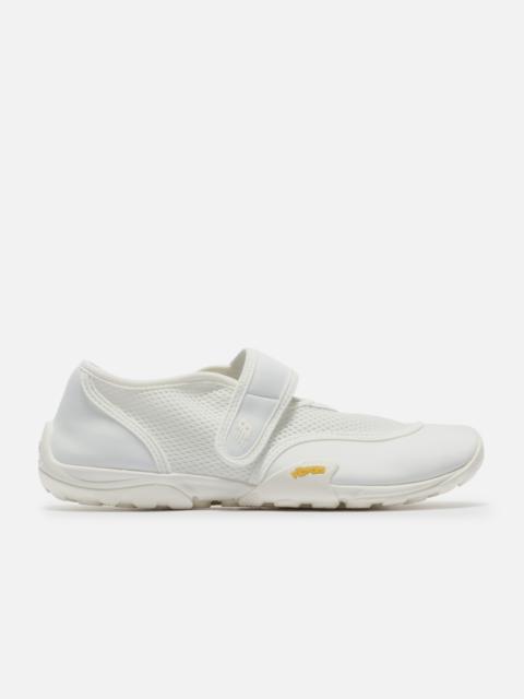 New Balance MT2