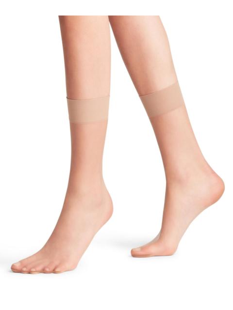 FALKE Shelina 12 DEN Women Ankle socks
