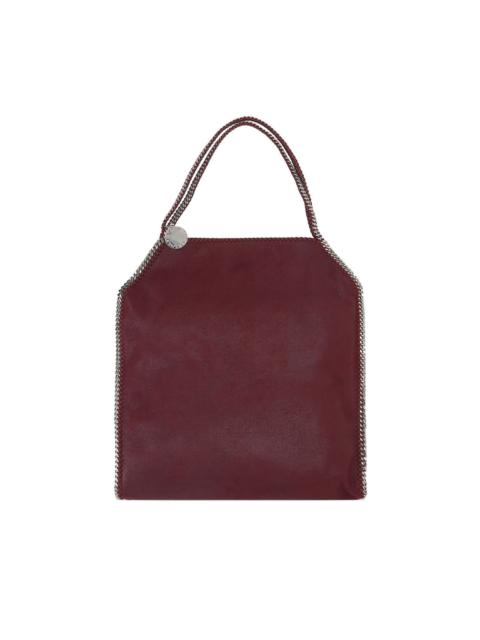Stella McCartney large Falabella Baby Bella tote bag