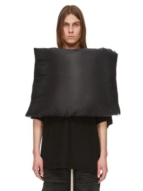 Rick Owens DUVET