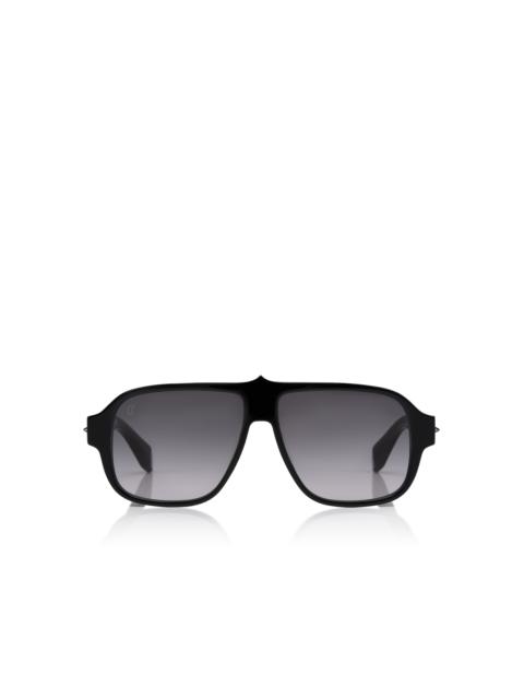 Roller LB0042