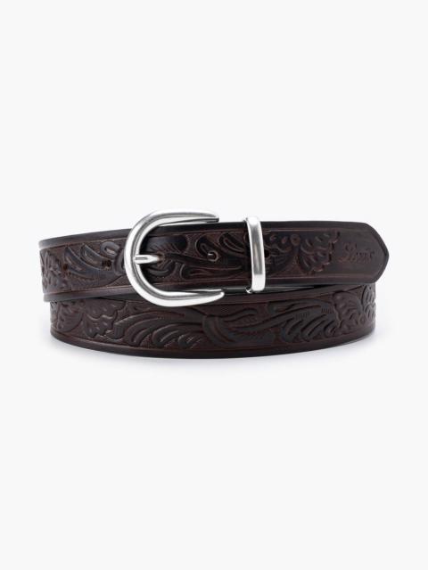 Levi's PHOEBE BELT