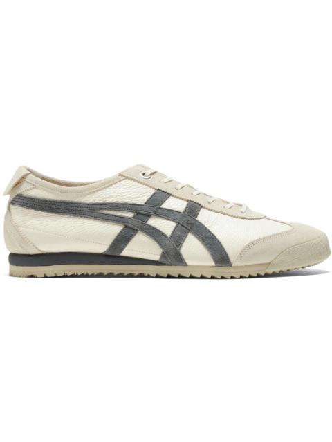 Onitsuka Tiger Mexico 66 SD Birch Metropolis