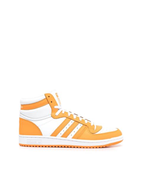 adidas Top Ten high-top sneakers