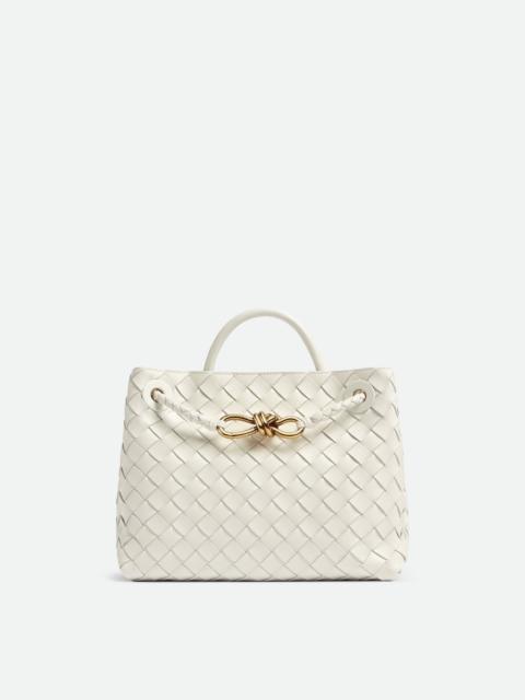 Bottega Veneta Small Andiamo