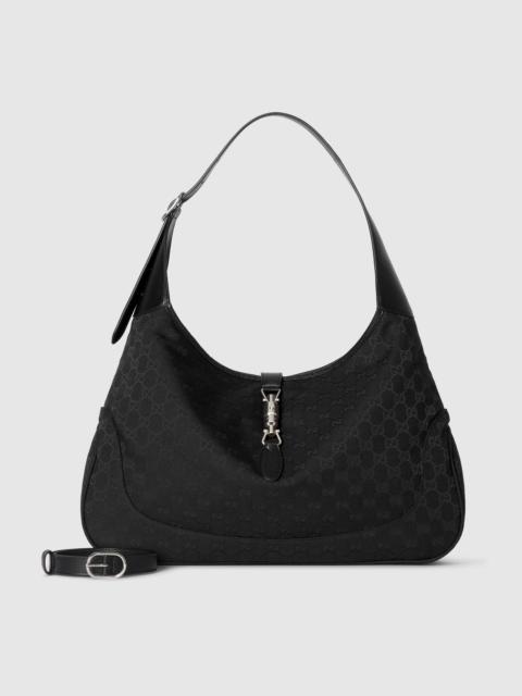 GUCCI Gucci Jackie 1961 large crossbody bag