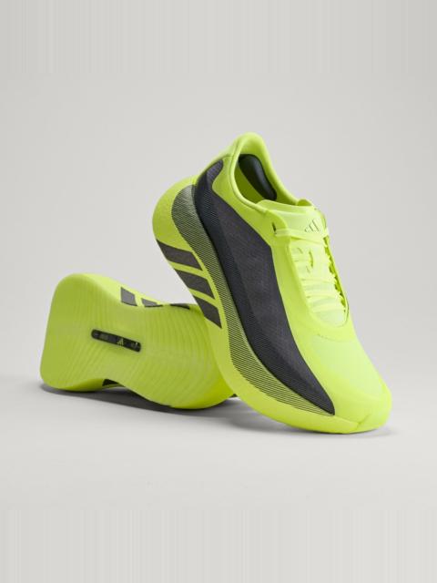 adidas HYPERBOOST EDGE Running Shoes