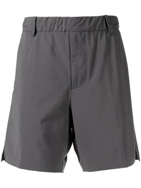JAMES PERSE Performance Golf shorts