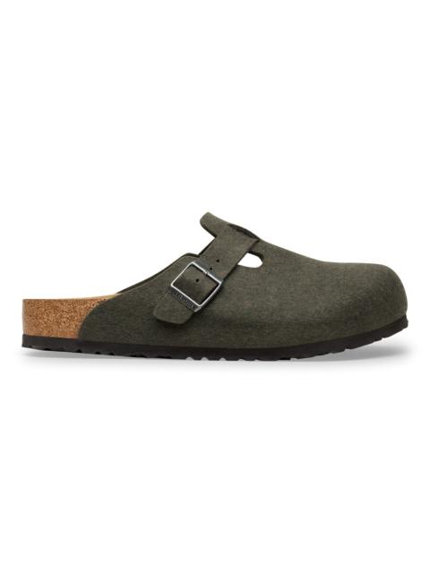 BIRKENSTOCK Boston