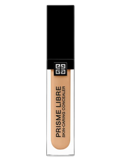Givenchy Prisme Libre Skin-Caring 24H Hydrating & Correcting Multi-Use Concealer - N312