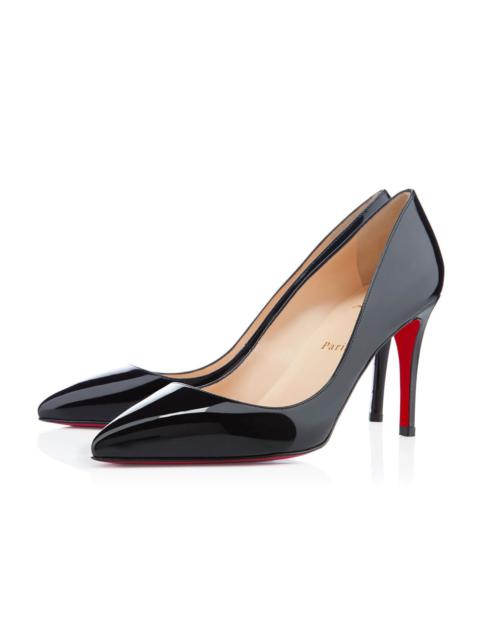 Christian Louboutin Pigalle