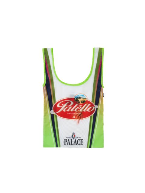 PALACE PALELLO BAG RAINBOW