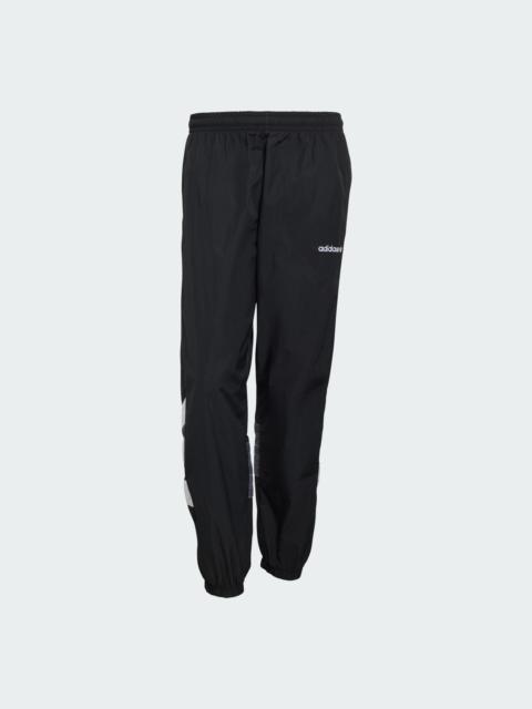 adidas SANTIAGO TRACK PANTS