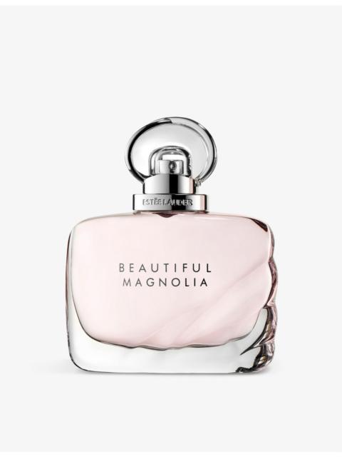 Estée Lauder Beautiful Magnolia eau de parfum