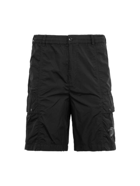 C.P. Company BERMUDA CARGO SHORT