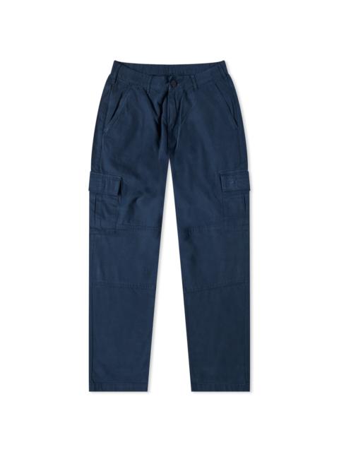 Barbour Barbour B.Beacon Finch Cargo Pant