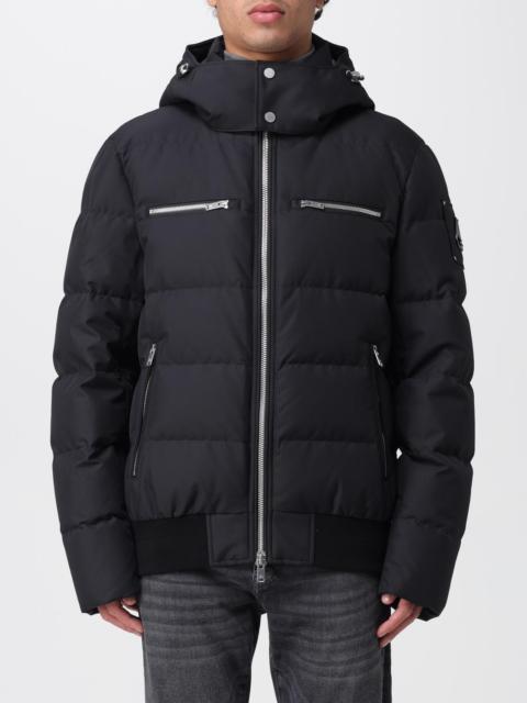 MOOSE KNUCKLES Jacket men Moose Knuckles
