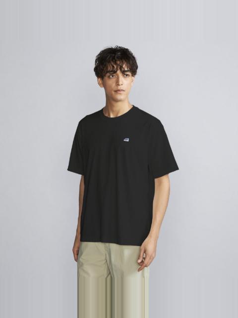 Mizuno Monogram M SS Tee